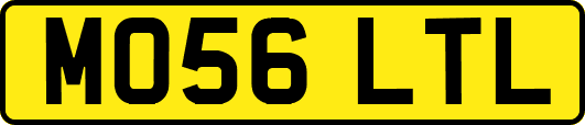 MO56LTL