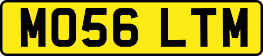 MO56LTM