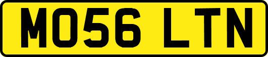 MO56LTN