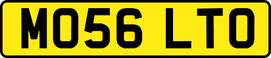 MO56LTO