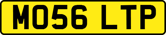 MO56LTP