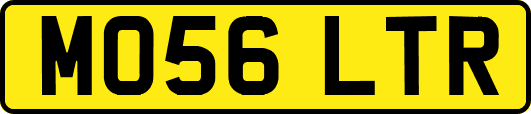 MO56LTR