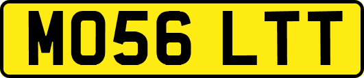 MO56LTT