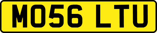 MO56LTU