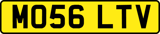 MO56LTV