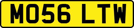 MO56LTW