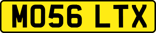 MO56LTX