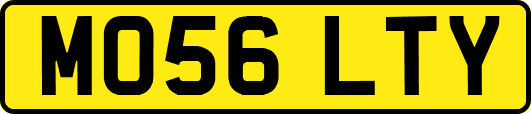 MO56LTY