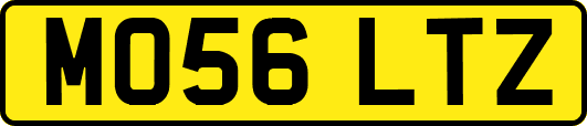 MO56LTZ