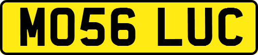 MO56LUC