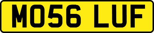 MO56LUF