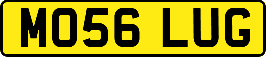 MO56LUG