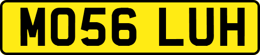 MO56LUH