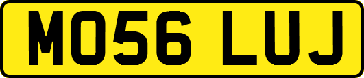 MO56LUJ
