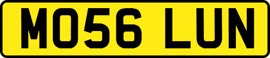 MO56LUN