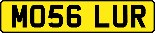 MO56LUR
