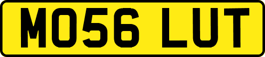 MO56LUT