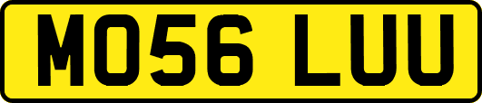 MO56LUU