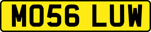 MO56LUW