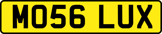 MO56LUX