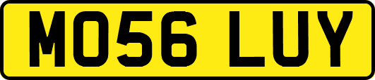 MO56LUY