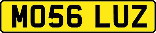 MO56LUZ