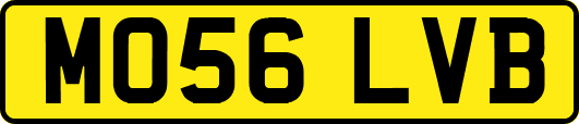 MO56LVB