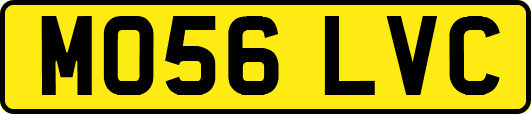 MO56LVC