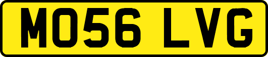 MO56LVG