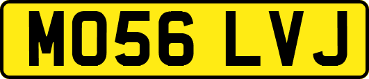MO56LVJ