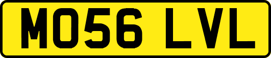 MO56LVL