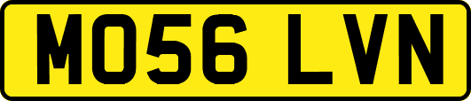 MO56LVN