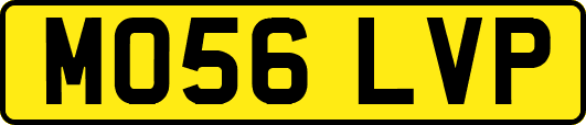 MO56LVP