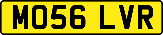 MO56LVR