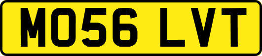 MO56LVT