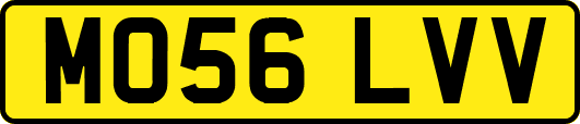 MO56LVV