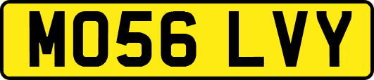 MO56LVY