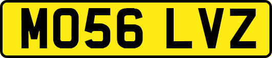 MO56LVZ