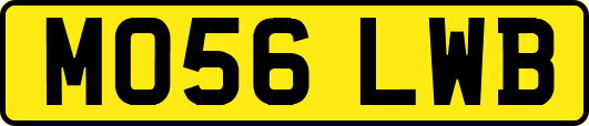 MO56LWB