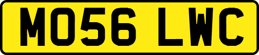 MO56LWC