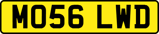 MO56LWD