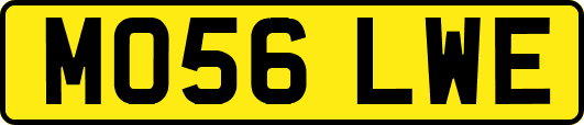MO56LWE