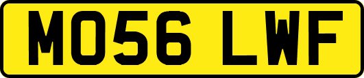 MO56LWF