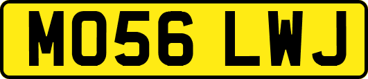 MO56LWJ