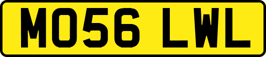 MO56LWL