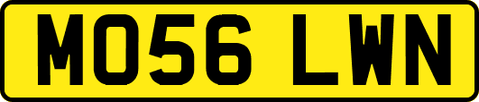MO56LWN