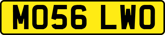 MO56LWO