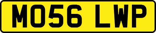 MO56LWP