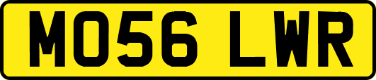 MO56LWR