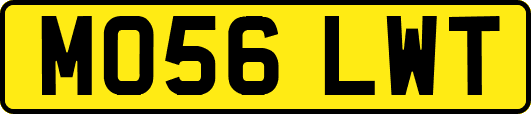 MO56LWT